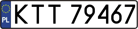 KTT79467