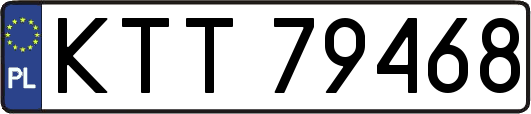 KTT79468