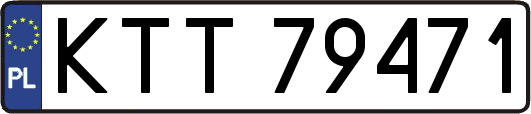 KTT79471