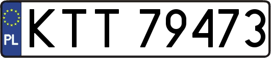 KTT79473
