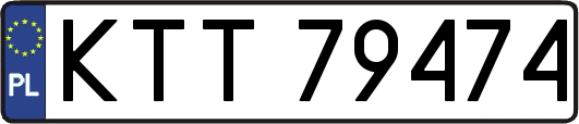 KTT79474
