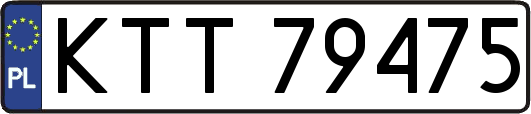 KTT79475