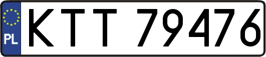 KTT79476