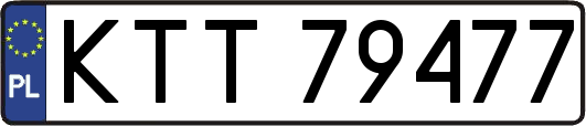 KTT79477