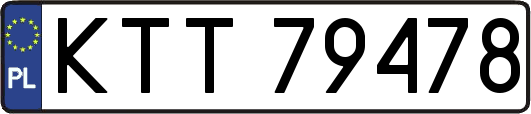 KTT79478
