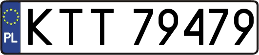 KTT79479