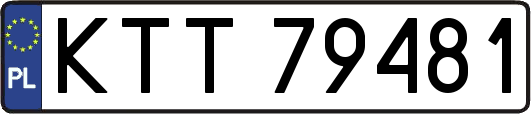 KTT79481