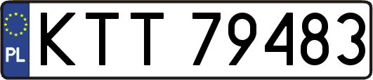 KTT79483