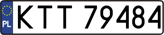 KTT79484