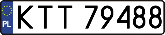 KTT79488