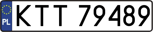 KTT79489