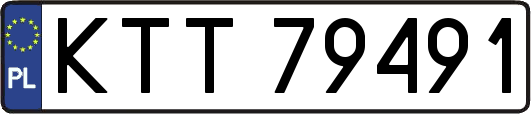 KTT79491