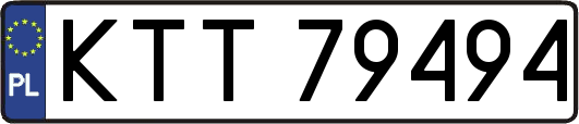 KTT79494