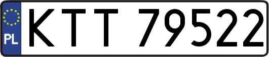 KTT79522