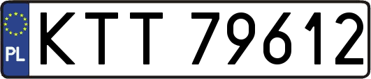 KTT79612