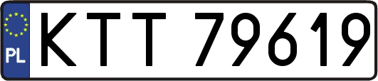 KTT79619