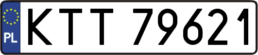 KTT79621