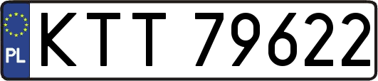 KTT79622