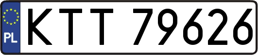 KTT79626