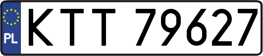 KTT79627