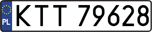 KTT79628