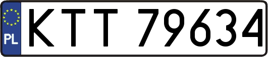 KTT79634