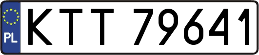 KTT79641