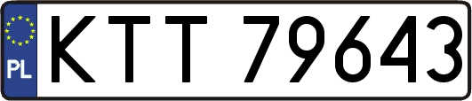 KTT79643