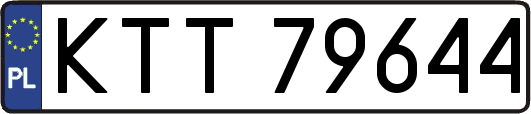 KTT79644
