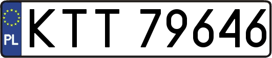 KTT79646