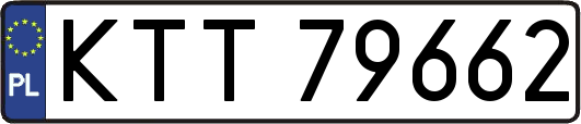 KTT79662