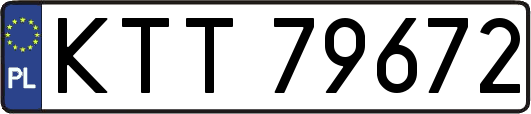KTT79672