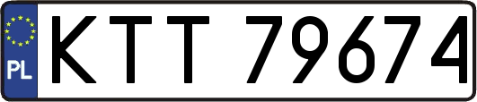 KTT79674