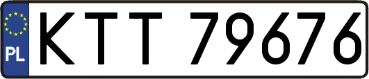 KTT79676