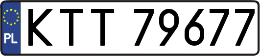 KTT79677