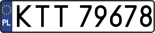 KTT79678