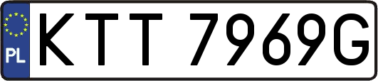 KTT7969G