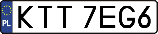 KTT7EG6
