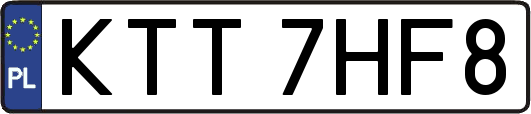 KTT7HF8