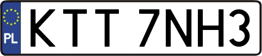 KTT7NH3