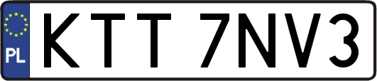 KTT7NV3