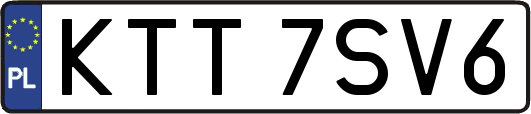 KTT7SV6