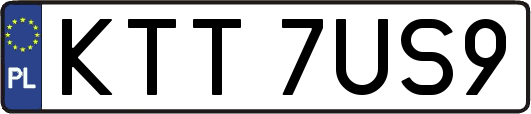 KTT7US9