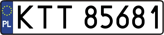 KTT85681