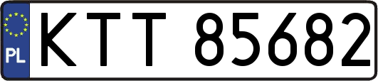 KTT85682