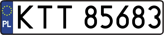 KTT85683