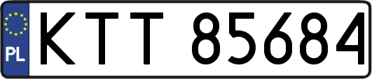KTT85684