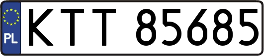 KTT85685