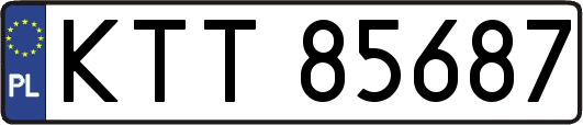 KTT85687