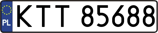 KTT85688